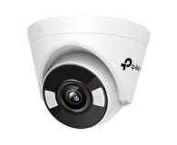 TP-Link VIGI C440(2.8mm) kamera Turret 4MP FullColor - 1146059 - zdjęcie 1